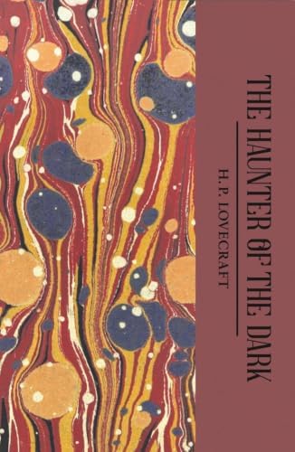 The Horror in the Museum: Collected Short Stories Volume Two